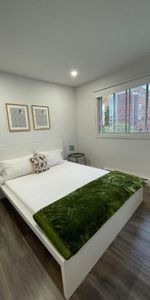 1 CH - 1 SDB - Montréal - $1,549 /mo - Photo 3