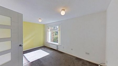 1 bedroom semi-detached house to rent - Photo 4