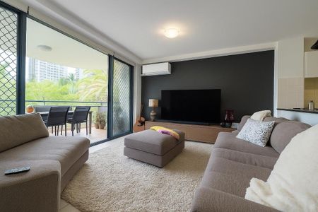 Main Beach - Photo 3