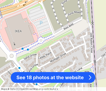 Newcourt, Exeter - Photo 1