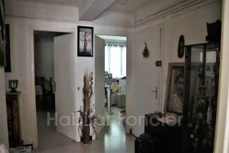 Appartement Perpignan - Photo 5