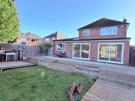 Hopwood Close - Photo 3