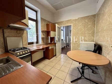 Oferta a fost tranzactionata - Fotografie 2