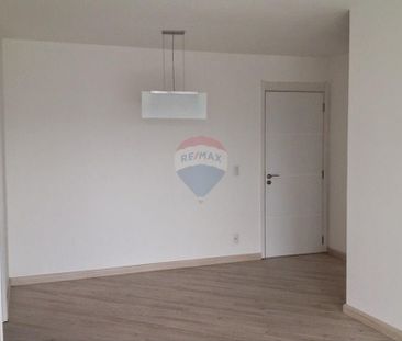 Apartamento Cobdomínio Clube - Foto 2