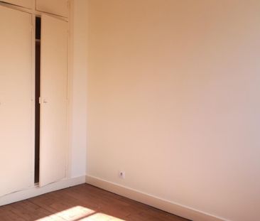 Location Appartement 3 pièces 68m² LISIEUX 14100 - Photo 2