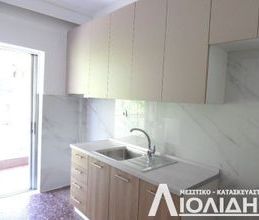 Διαμέρισμα για ενοικίαση - Τούμπα, - Photo 2