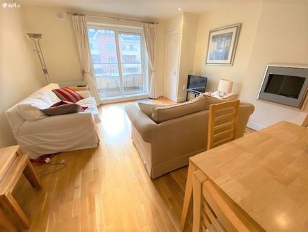 Ballintyre Square, Ballinteer, Dublin 16 - Photo 5