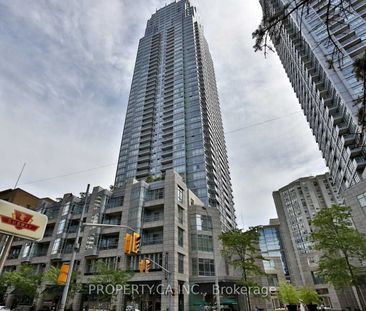 Quantum North Tower Lofts , #2212 - Photo 1