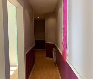 Appartement F2 à louer - Photo 2