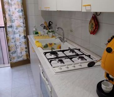 Via Emilio Lepido, Rome, Lazio 00175 - Photo 2