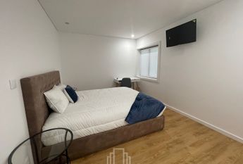 Apartamento T3 em Porto
