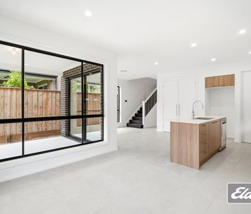 Contemporary Living Designed for the Modern Family - Photo 5