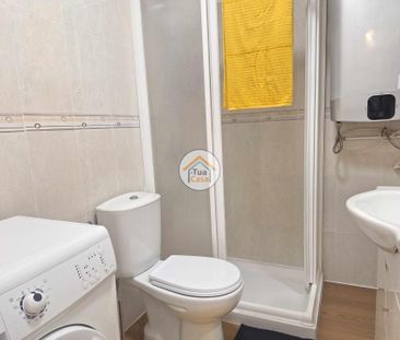 Apartamento T1 em Faro - Photo 2