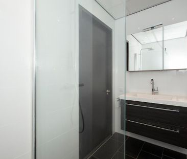 Te huur: Appartement Eschertoren 9 A in Leiden - Photo 3