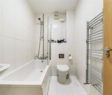 The Newlands, Weston Green Road, Thames Ditton, Surrey, KT7 flat to... - Photo 5