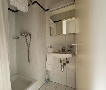 5 Zimmer, 139 m², 4. Stock - Foto 6