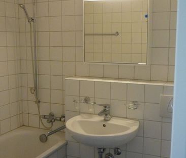2.5 Zimmer, 71 m², EG - Foto 3