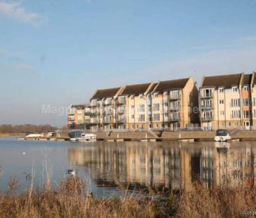 3 bedroom property to rent in St Neots - Photo 2