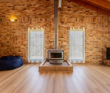 106 OLD MAIN ROAD, Anna Bay NSW 2316 - House For Rent | Domain - Photo 3