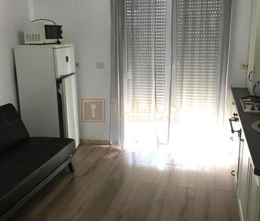 Apartament in Dumbravita, loc de parcare - Photo 6