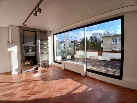 Duplex te huur - Photo 2