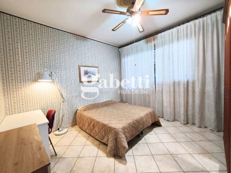 Appartamento in via ROVEDA 14, Torino (TO) - Photo 4