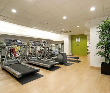 Pimlico Place, Victoria, SW1V - Photo 6