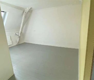 Location maison 4 pièces - 85m² à Varennes sur loire (49730) - Photo 2