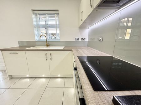 20 Tivey Road, S21 - Photo 4