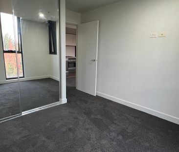429B/1-19 Colombo Street, MITCHAM - Photo 5