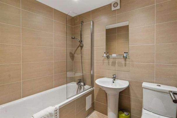 Elliot Street, The Hoe, Plymouth, PL1 - Photo 1