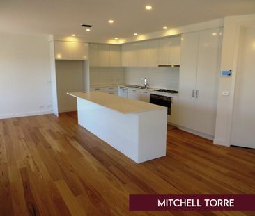 WELL APPOINTED HOME IN A CLASS OF ITS OWN! - Photo 2