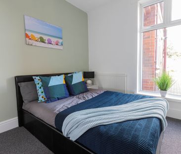 Heath End Road, CV10 7HG - Photo 3