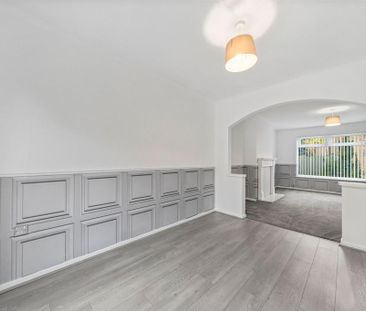 3 bedroom house to rent - Photo 3