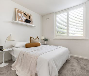Thinking of selling? Contact our agent - Photo 5