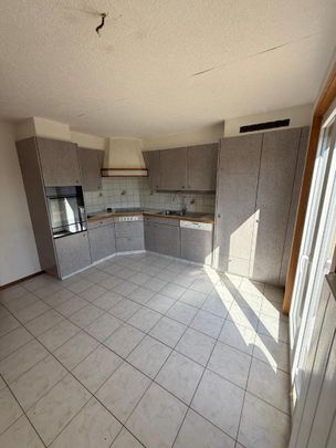 4.5 Zimmer, 118 m², EG - Photo 1