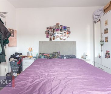 Albert Terrace, - Photo 4