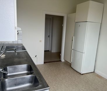 Tegelbruksgatan 7 - Foto 2