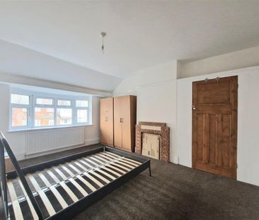 5 bedroom terraced house to rent - Photo 5