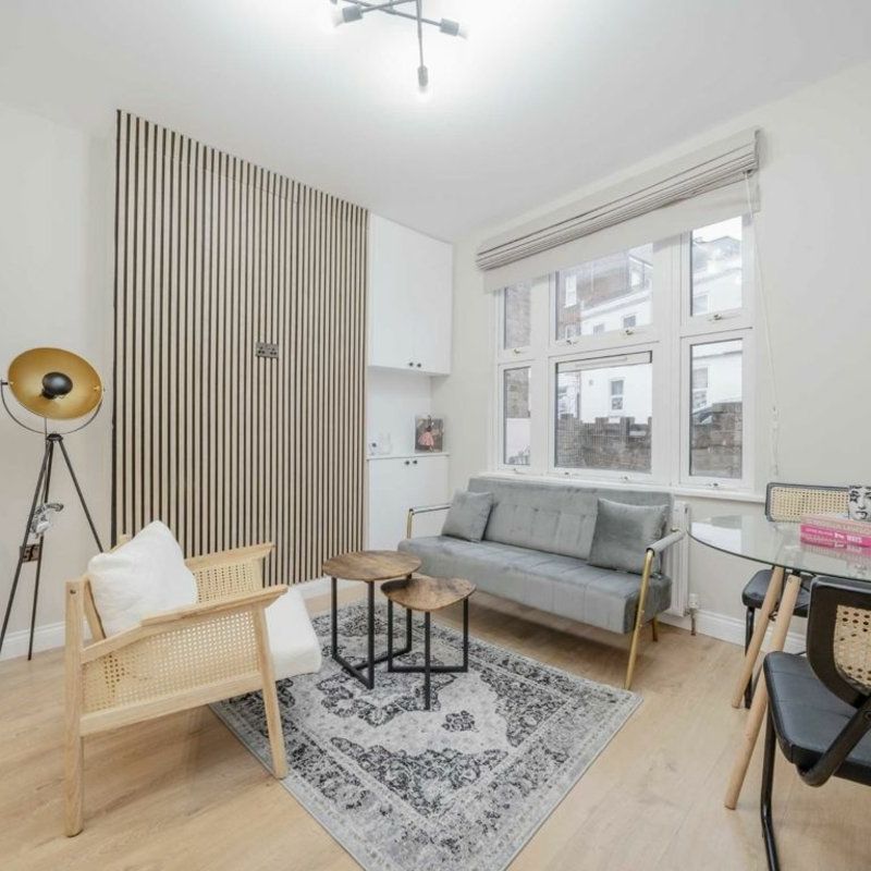 Charlton Road - Photo 1