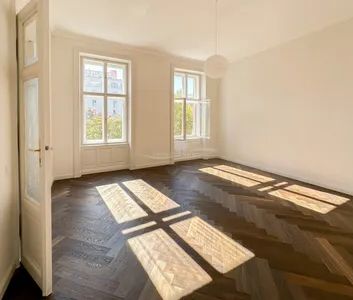 Fantastische Ringstraßenwohnung - Photo 1