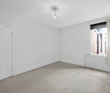 Winter Road, Southsea - Photo 5