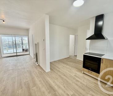 Location Maison 4 pièces 61m² ST PIERRE LES NEMOURS 77140 - Photo 5