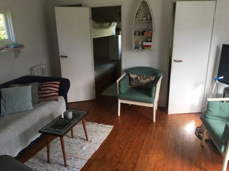 Slussen, Henån - Foto 2