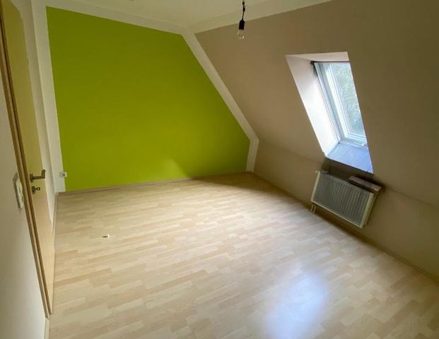 Privat Haushalt zu vermieten - Foto 1