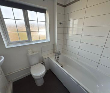 3 bedroom house to rent - Photo 5