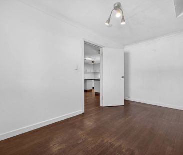 Character-Filled Home Near Parks - Photo 3