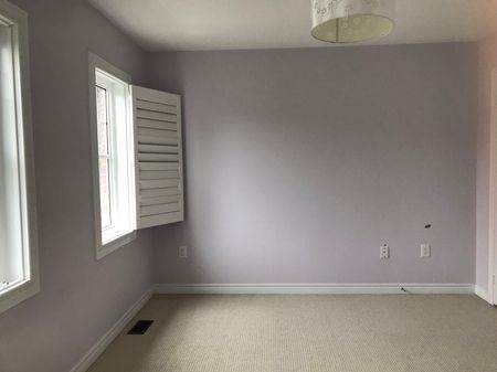 For Lease - 278 DALGLEISH Gardens, Milton, Ontario - Photo 4