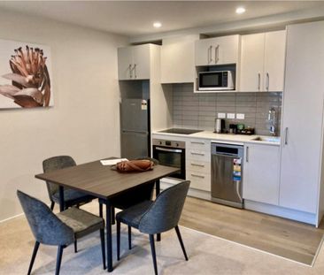 504/18 Mountain Ash Drive, Frankton - Photo 3