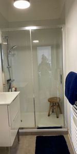 Location Appartement 2 pièces 38m² - Photo 4